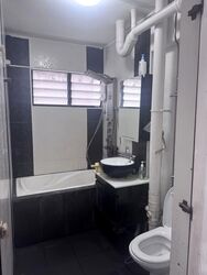 Blk 641 Rowell Road (Central Area), HDB 4 Rooms #598248081